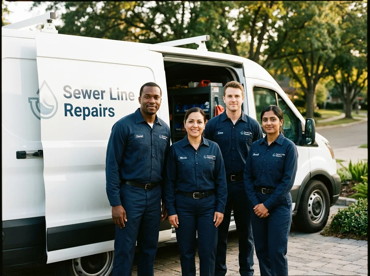 Emergency Plumber company in Alton, NH