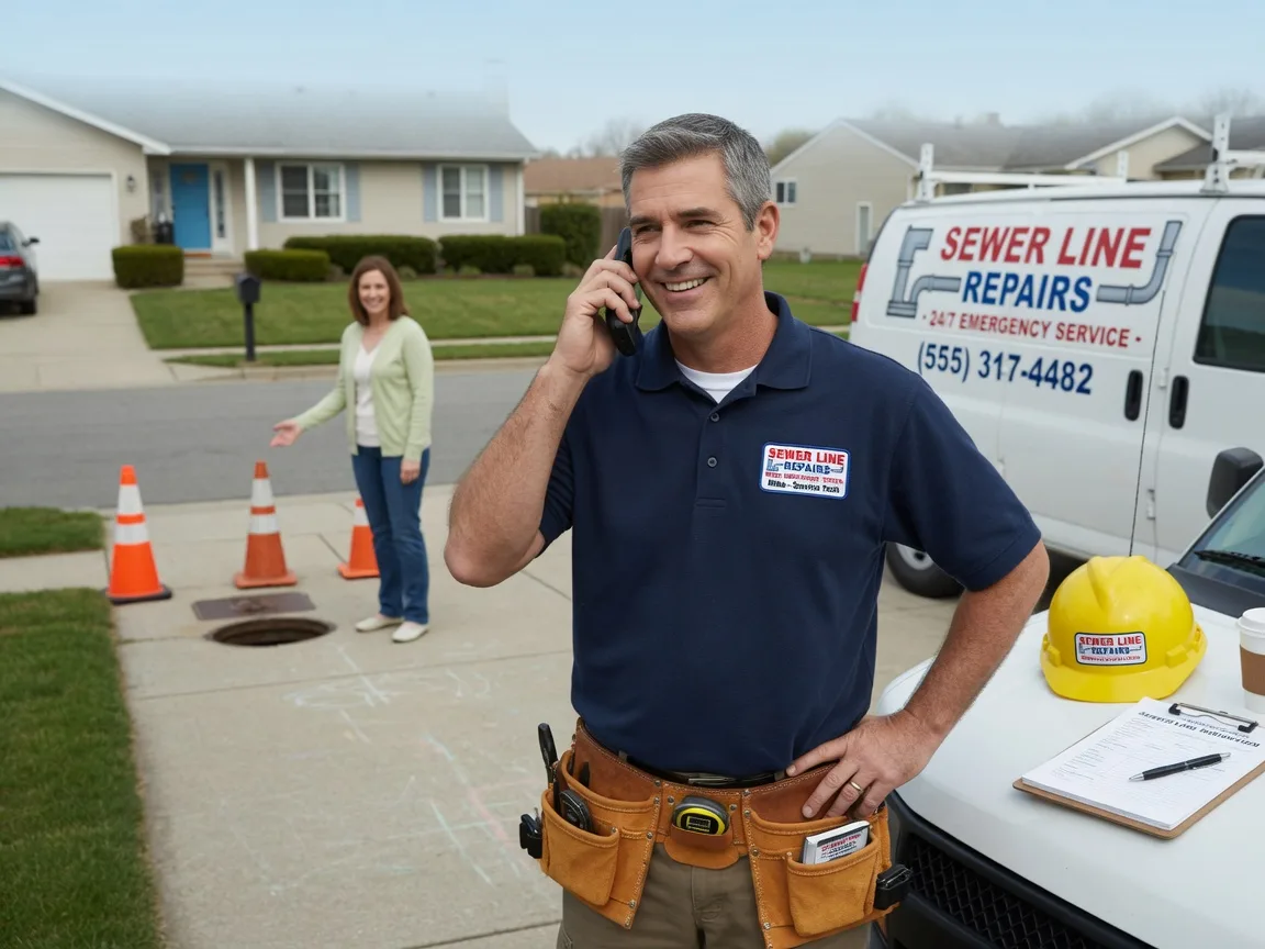 Emergency Plumber Alton, NH FAQs